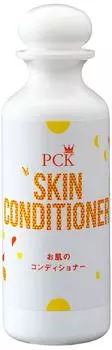 PCK skin conditioner 200ml