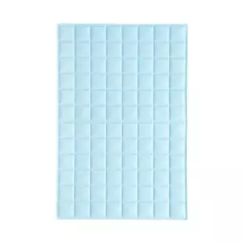 PCM Cool Mat Ice Mat Охлаждающий коврик Охлаждающий коврик Охлаждающая подушка Охлаждающая натуральная заморозка Охлаждающая простыня Охлаждающая простыня Диван Кресло Сон Охлаждающее постельное белье
