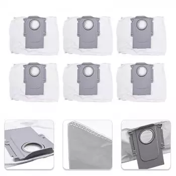 Pcs Q MAX Normal Maintenance Note Package Contents