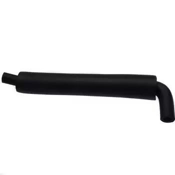 Pcv Hose for Toyota Highlander Rav4 Camry Scion 2001-2009,12262-28021