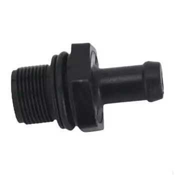 PCV клапан 11810-6N202 запасная часть прямая замена для Nissan Armada Nv