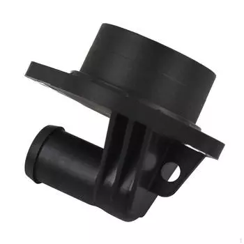 PCV клапан 68105838AA 68083202AC запасные части для Grand Cherokee Wrangler 3.6L 3.2L