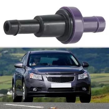 PCV клапан 94580183 для Mazda RX-7 для Suzuki для Swift для Daewoo для Matiz новый
