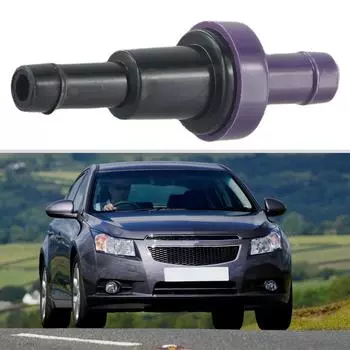 PCV клапан для Matiz для Mazda RX-7 для Swift Practical