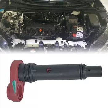 PCV клапаны Автомобильные профессиональные клапаны вентиляции картера совместимые с Accord Civic 17130-59B-003 Автомобильные аксессуары