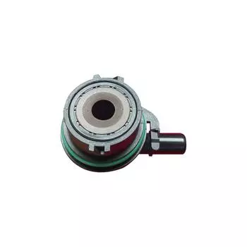 PCV Valve 68210345AC 68210345AA For Grand Cherokee Wrangler Pacifica 2016-2020