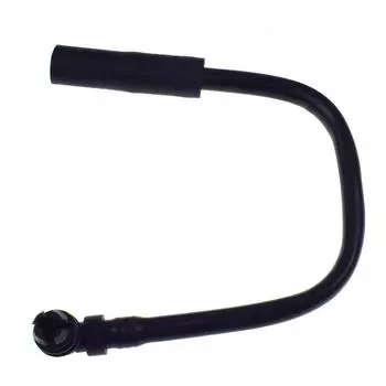 PCV Valve Tube Hose 12619363 For Chevrolet Equinox GMC Terrain 2.4L 2010-2017