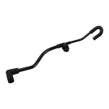 Pcv Valve Tube Hose For Impala Monte Carlo Venture 3.1L 3.4L 2000-2005