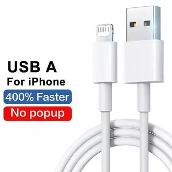 PD 20W кабель для быстрой зарядки 1M 2M для Apple iPhone 11 13 12 14 Pro Max Plus USB C кабели для передачи данных аксессуары для быстрой зарядки телефонов 0.25m