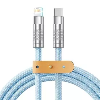 PD 20W USB C кабель для быстрой зарядки для Apple iPhone 14 13 12 11 Pro Max Plus 3A плетеный кабель для передачи данных аксессуары для быстрой зарядки телефонов 1m