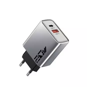 PD 20W USB C зарядное устройство быстрая зарядка QC3.0 мобильный телефон адаптер быстрой зарядки для iPhone 15 14 13 Pro Max Samsung Xiaomi настенное зарядное устройство EU Plug