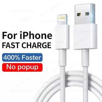 PD 30W USB Type C кабель быстрое зарядное устройство для iPhone 14 13 12 11 Pro Max Mini 7 8 Plus XR X XS кабели для быстрой зарядки и передачи данных аксессуары 0.25m