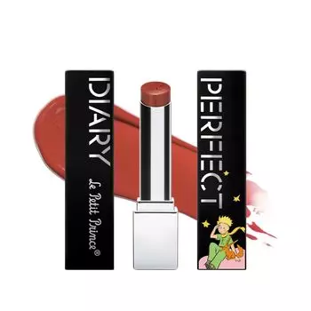 PD Bio Lip Essence Помада Prince сотрудничество (703_Маленький продукт)