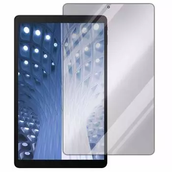 PDA Kobo ALLDOCUBE iPlay 20 iPlay 20 Pro Mirror Shield Защитная пленка Зеркальная глянцевая Сделано в Японии /