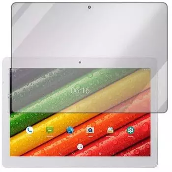 PDA Kobo ALLDOCUBE M5 M5S M5X M5XS Зеркальный щиток Защитная пленка Зеркальный глянцевый Сделано в Японии / / /
