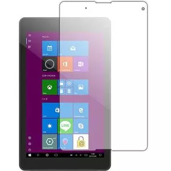 Защитная пленка от царапин для PDA Kobo ONKYO, глянцевая, сделанная в Японии, TW08A-87Z8, самостоятельный ремонт