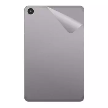 PDA Kobo Skin Seal ALLDOCUBE Совместимо с iPlay 50 mini 50 mini Pro NFE glass NFE/iPlay [Прозрачный/матовый стиль]