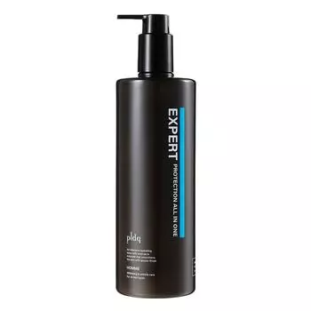 PDK Expert Protection Men s All-in-One, 500 мл, 1 шт.