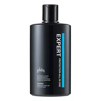 PDK Expert Protection Men s All-in-One, 200 мл, 1 шт.