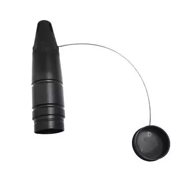 Pdlc наружный водонепроницаемый протектор разъема бронированный волоконно-оптический кабель пластиковый фиксированный оптический