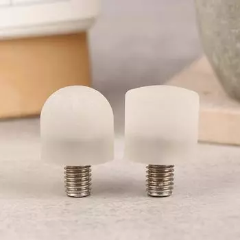 Pdr King Tools Твердые и мягкие колпачки и наконечники для крюка и резинового молотка для удаления вмятин на автомобиле