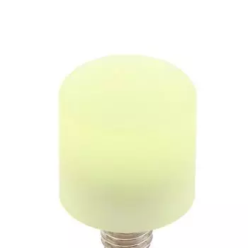 Pdr King Tools Твердые и мягкие колпачки и наконечники для крюка и резинового молотка для удаления вмятин на автомобиле