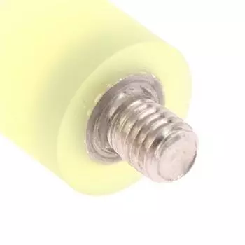 Pdr King Tools Твердые и мягкие колпачки и наконечники для крюка и резинового молотка для удаления вмятин на автомобиле