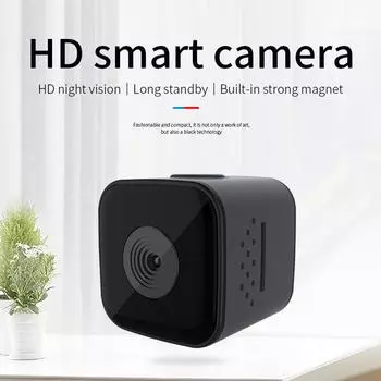 PDTO PDTO Новая камера SQ28 1080p Дайвинг Спорт DV Плагин Подводная камера Аэрокамера