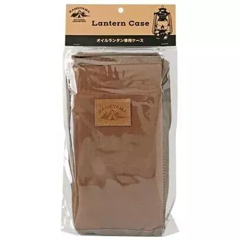 Pe2340000 [Фонарь]