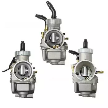 PE24 26 28 Карбюратор мотоцикла PE26