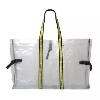 PE стол для переноски TABLE CARRY 7911901 WEEKEND(ER)