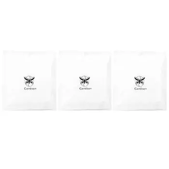 Peaberry City Roast Drip Bag 15g x 3 bags