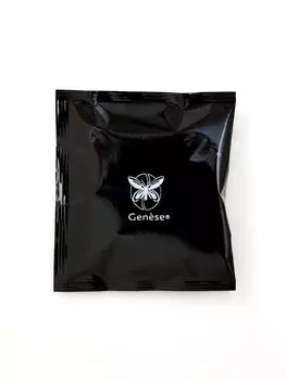 Peaberry Continental Roast Drip Bag 15g Gense