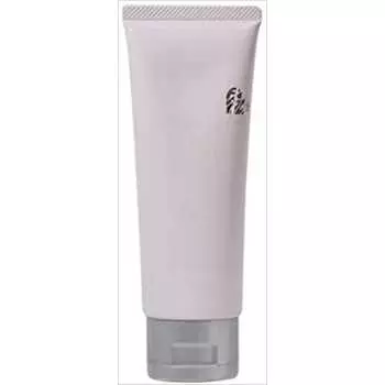 PEACE ARIMINO Peace Pro Design Series Влажное масло-гель 100 г Мульти 100 г (х 1)