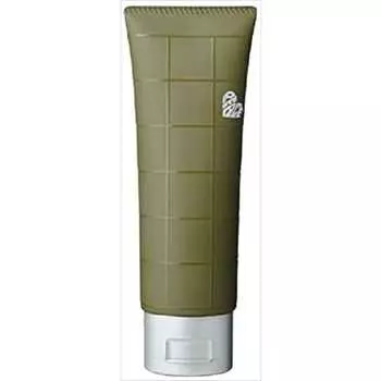 PEACE ARIMINO Peace Pro Design Series влажный масляный воск 100 г воск для волос