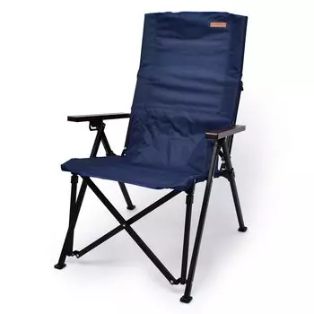 PEACE PARK PEACE PARK кресло-реклайнер