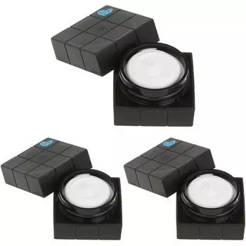 Peace Peace Pro Design Series Arimino Freeze Keep Wax 40 г X3 40 г X3