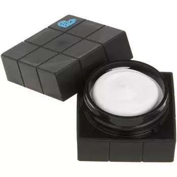 PEACE Peace Pro Design Series Arimino Freeze Keep Wax 40 г