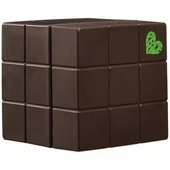 PEACE Peace Pro Design Series Arimino Hard Wax 80g Hair Wax