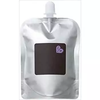 Peace Pro Design Series Arimino Peace Bouncy Curl Whip 400 мл Сменный блок