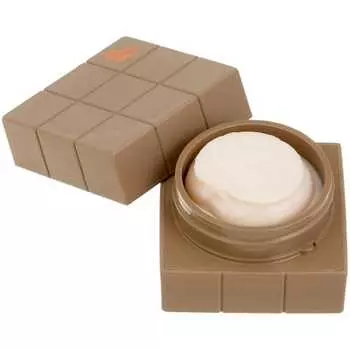 Peace Pro Design Series Мягкий воск Arimino Peace 40 г