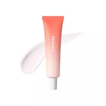 PeachC Peach Glow База под макияж