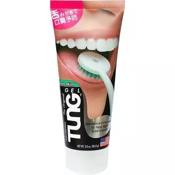 Peak PEAK ENTERPRISES Гель для загара 80г Другие (Проверьте таблетки, очистители языка и т. д.) Стоматологическая уход (межзубные очистители) другие (Проверьте таблетки, очиститель языка