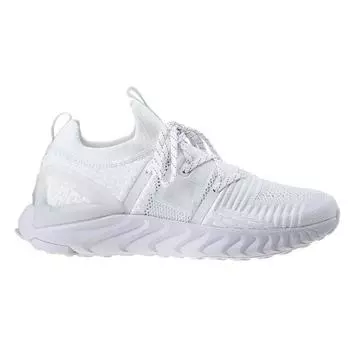 Peak Taichi беговые кроссовки EU 48