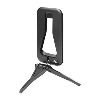 []PeakDesign Мобильный штатив черный M-TR-AA-BK-1
