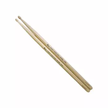 Pearl 104H Funky Sueyoshi Model Drum Sticks x 6 Set