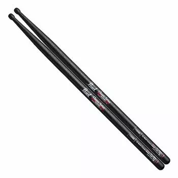 Pearl 110HBC палочки для ножек из гикори x 12 набор
