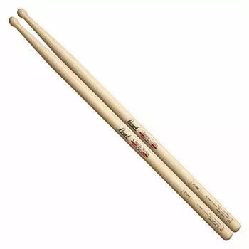 Pearl 111HC Hickory Drumsticks x 12 Set