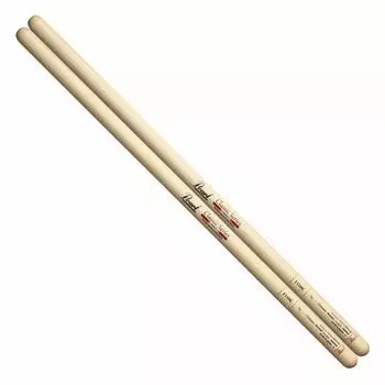 Pearl 115HC Hickory Drumsticks x 3 Set