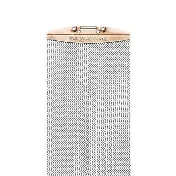 Pearl 14 inch Ultrasound Snappy SN-1442D